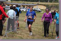 Trial Pauillac 196 * 680 x 453 * (161KB)